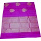 Wedding Silk Saree - WSS112